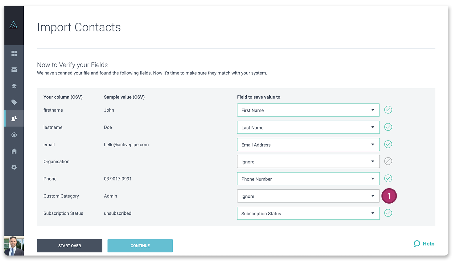 ImportContacts_1.png