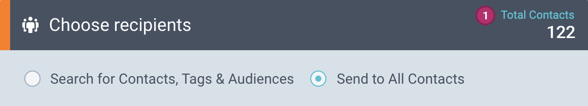 totalcontacts.png