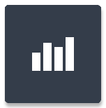 Chart_Panel_Icon.png