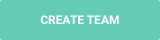 button-create-team.png