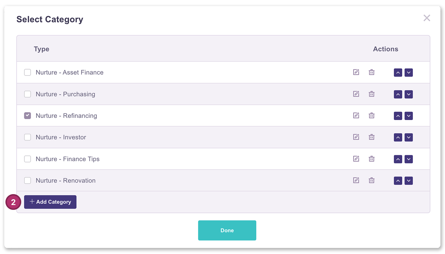 MyCRM_SelectCategory_Annot.png