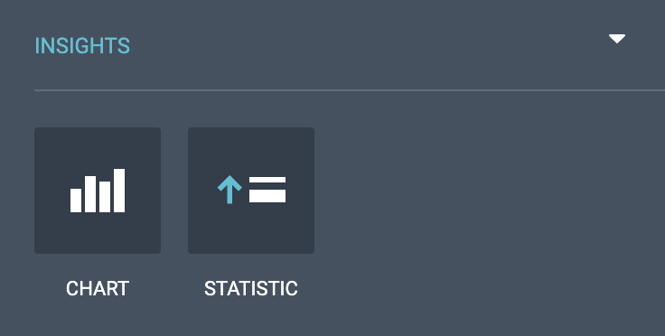 Screen_Shot_2019-11-28_at_12.00.50_pm.png