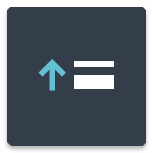 Statistic_Panel_Icon.png