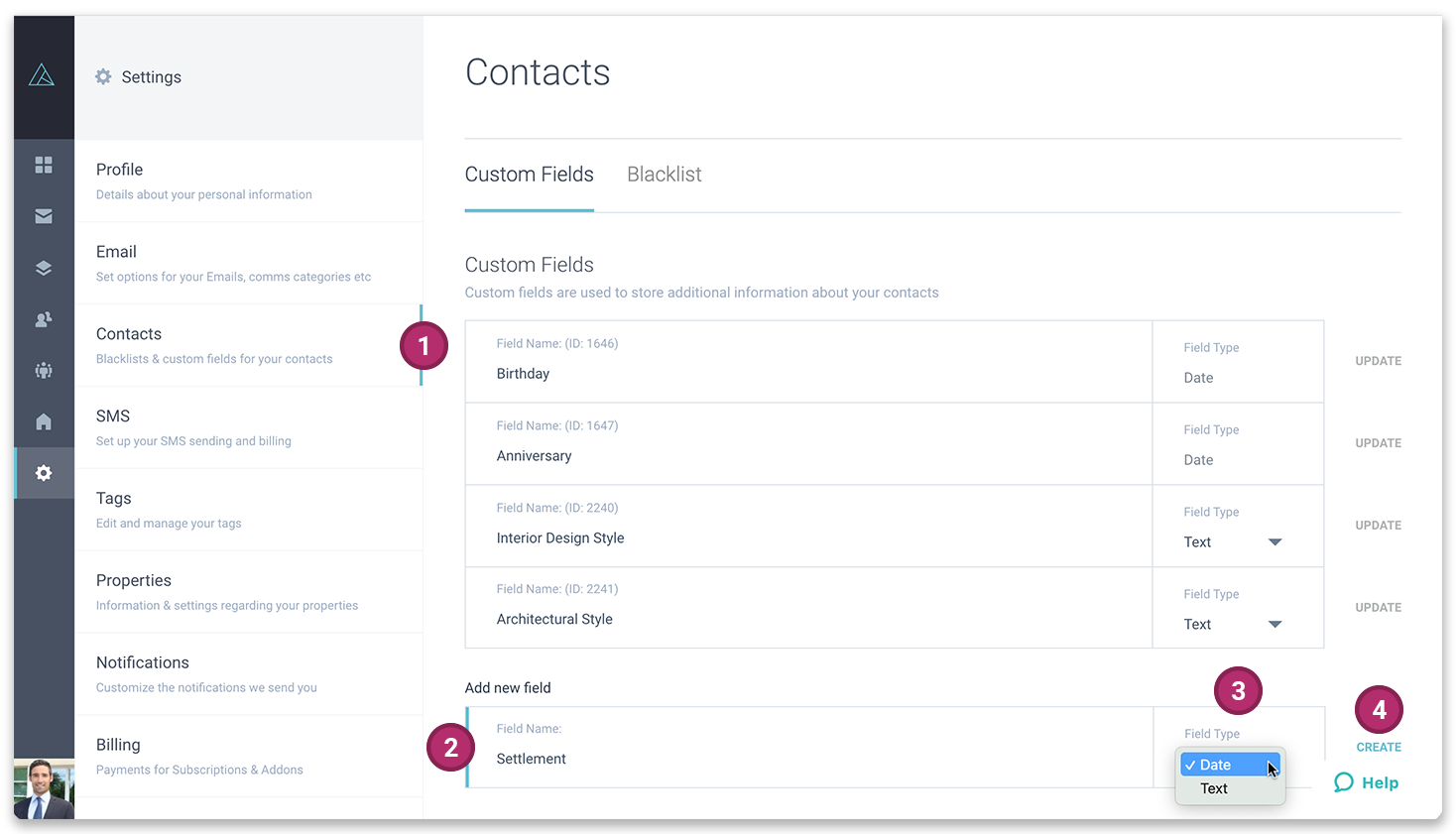 Settings_Contacts_CustomFields_AddNew_copy.png