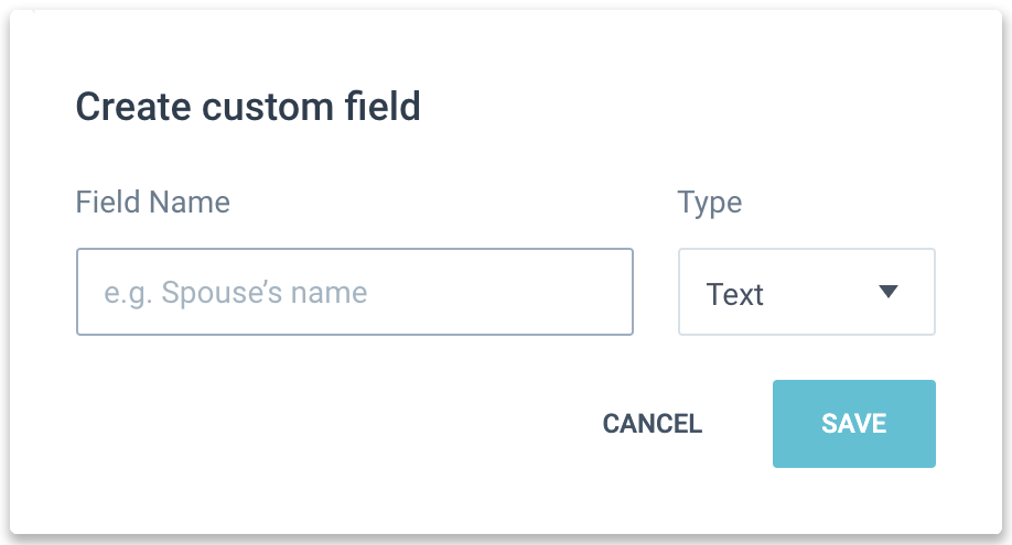 CustomFieldModal.png