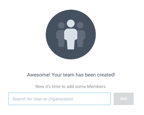 screenshot-team-empty.png