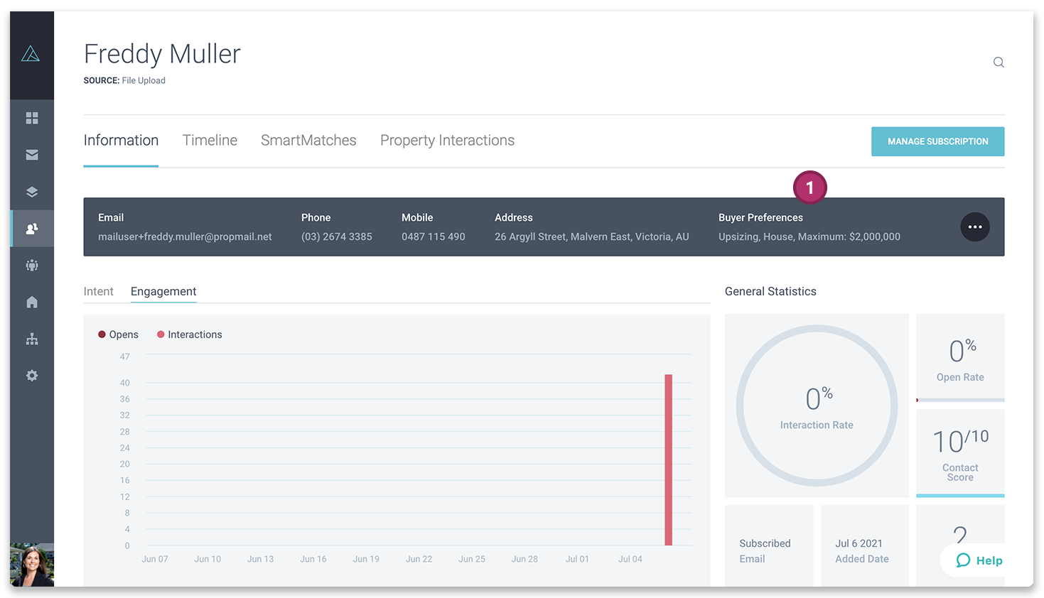 ContactProfile_BuyerPref_copy.png