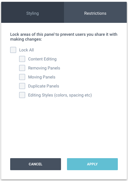 ind.panel.png