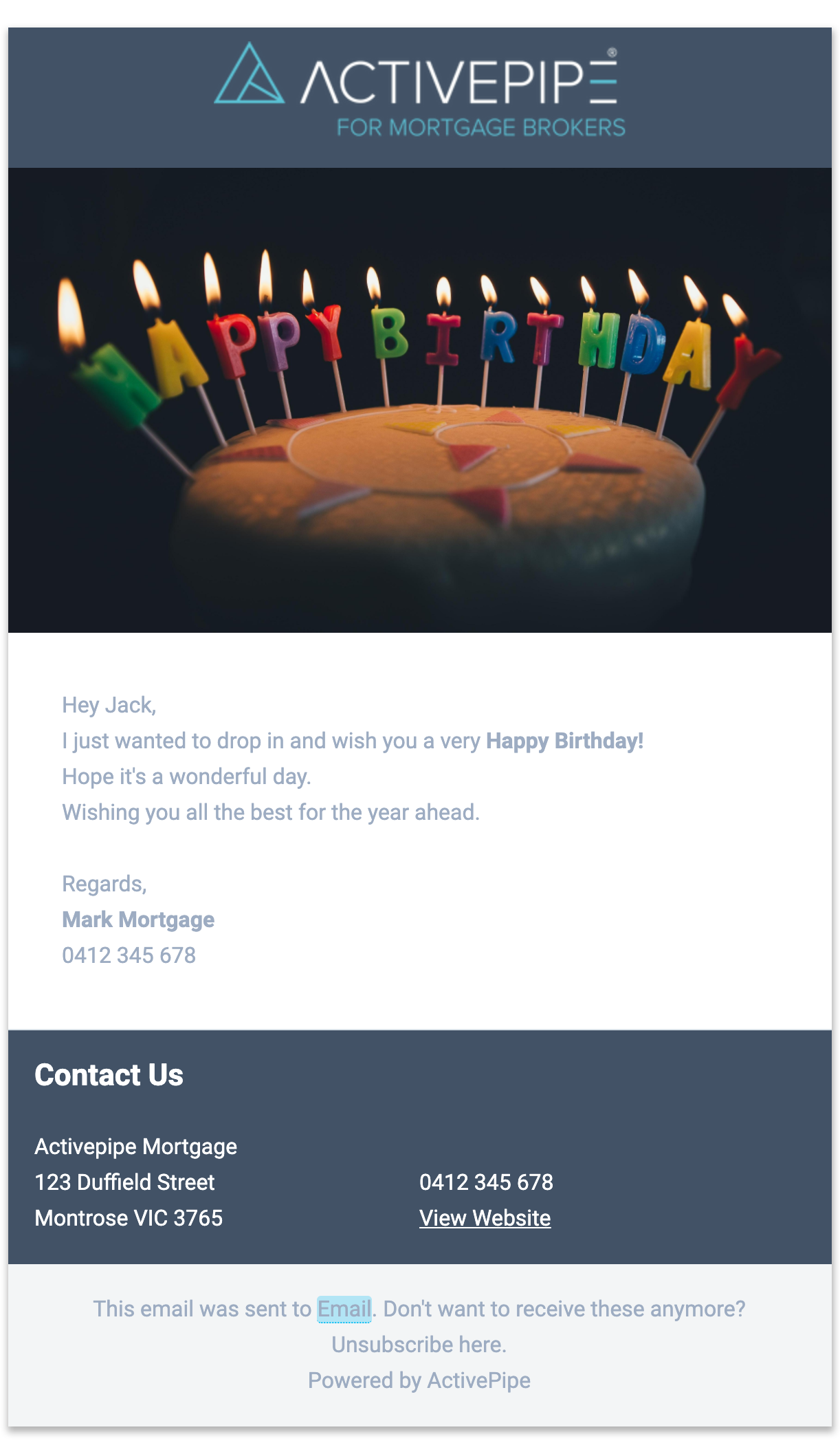 HappyBthday_Email2_copy.png