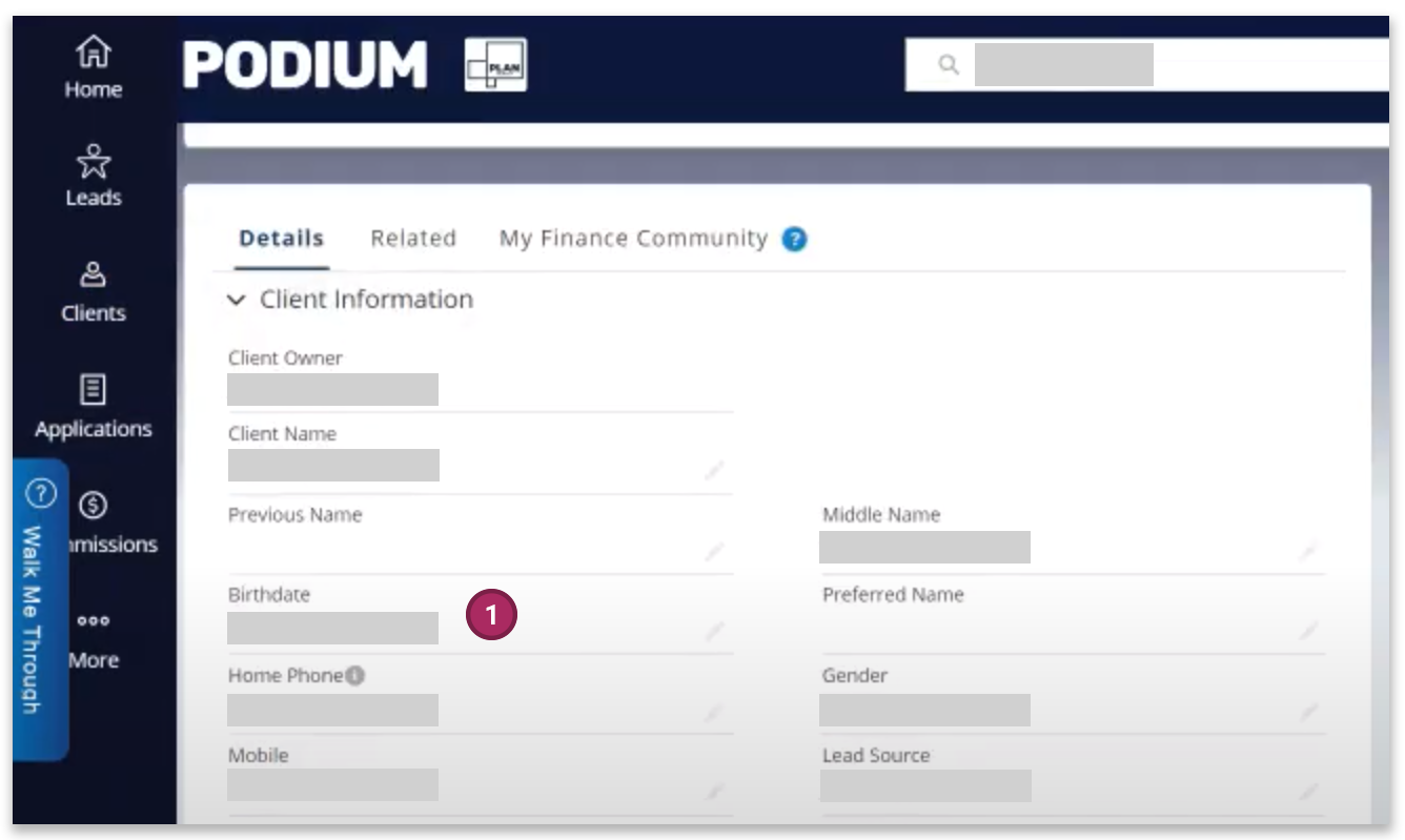 Podium_Client_Info.png
