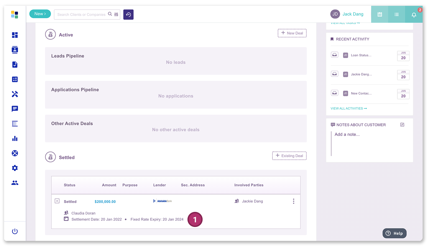 MyCRM_Contact_Settled_FixedRateExpiry_copy.png