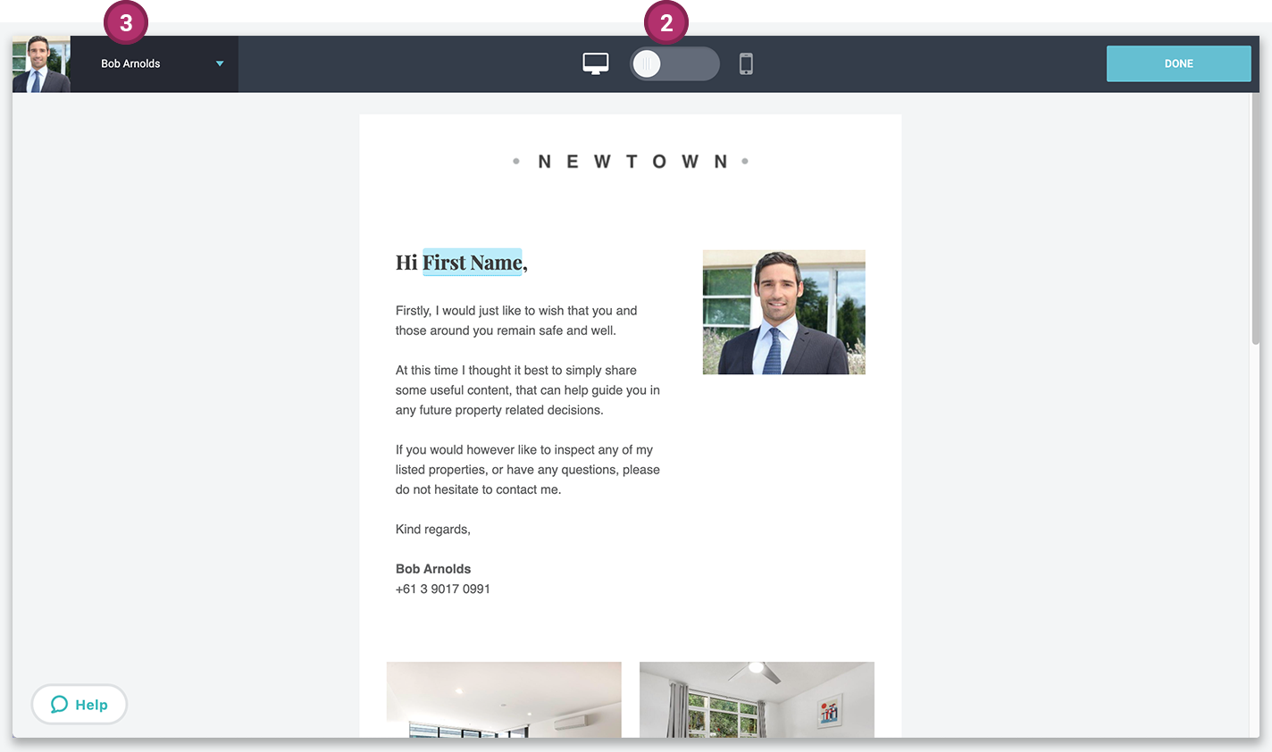 EmailPreview.png
