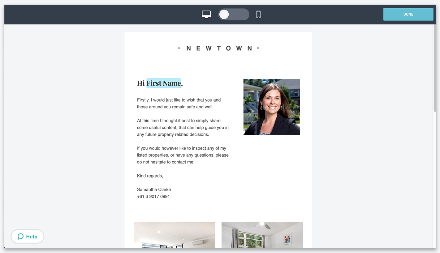Email_preview.png