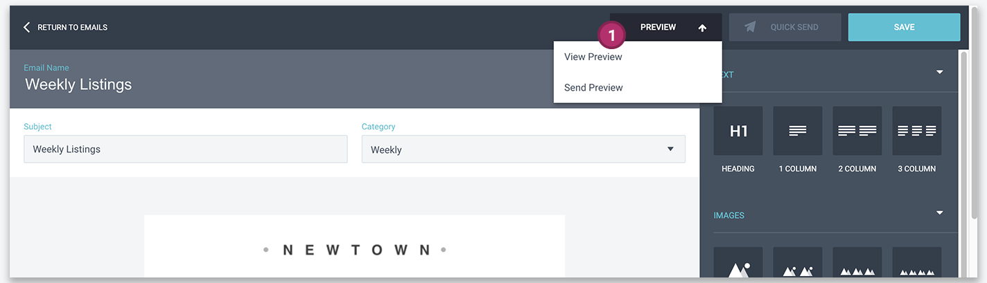 viewpreview.png
