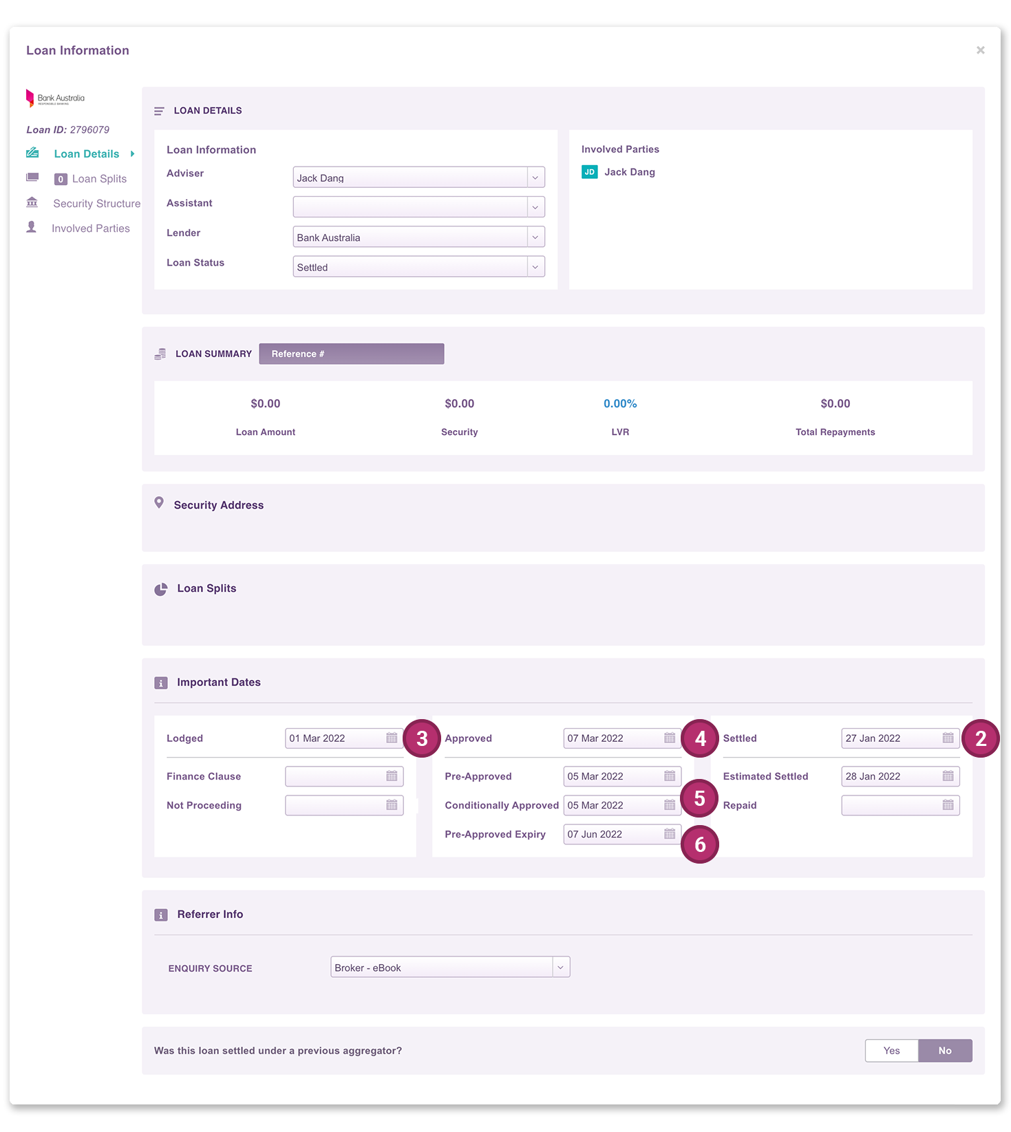 MyCRM_LoanInfo.png