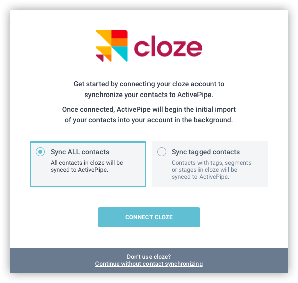Pending_Action_-_Cloze_-_2_options_copy.png
