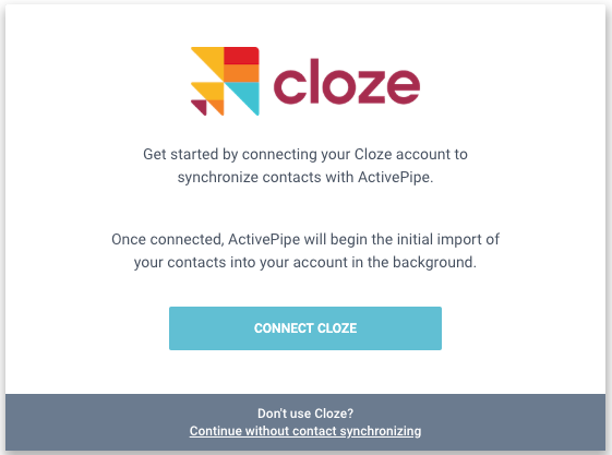 clozelegacy.png