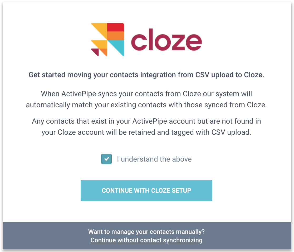 cloze_mergeoption.png