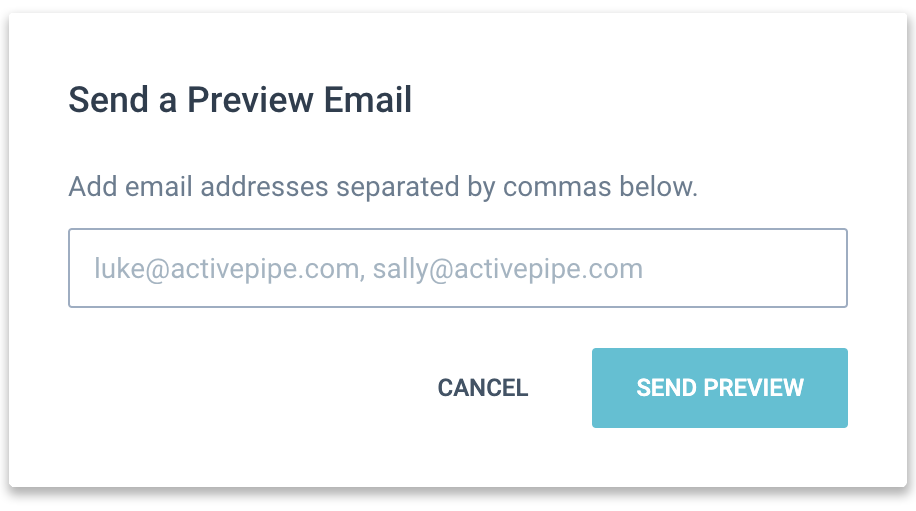 SendPreviewModal.png