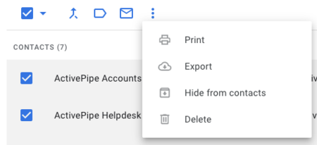 more_gmail.png