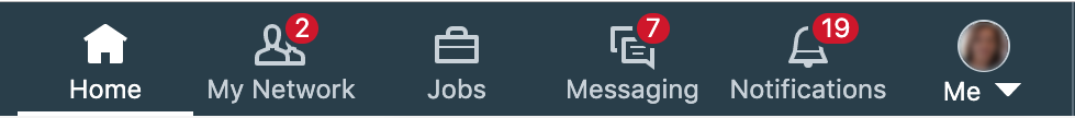 linkedinme.png