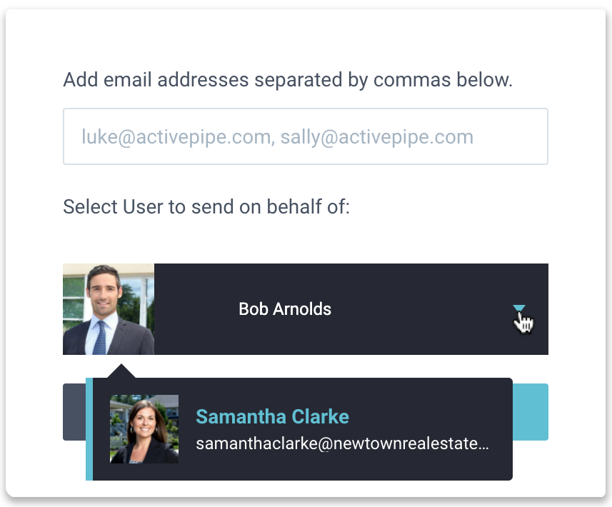SendPreview_AdminOptions.png