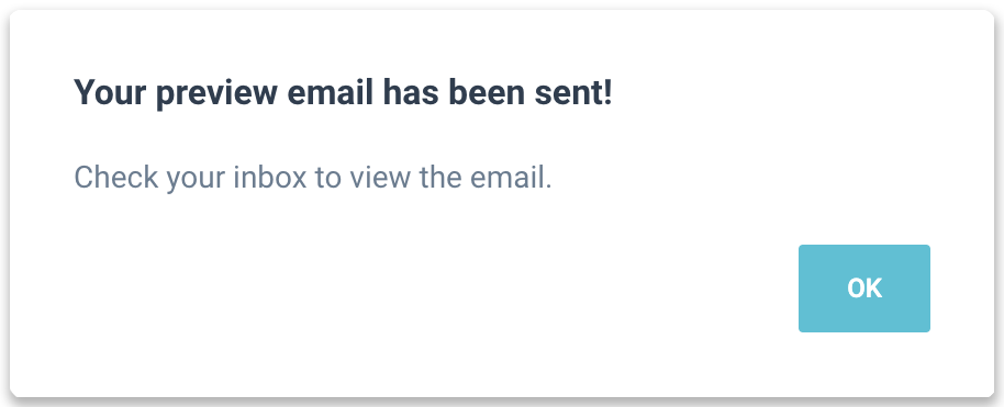 PrevieEmailSent.png