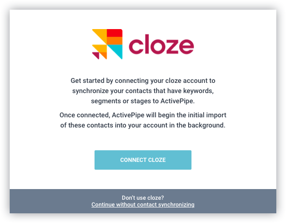 Pending_Action_-_Cloze_-_tagged_only_copy.png