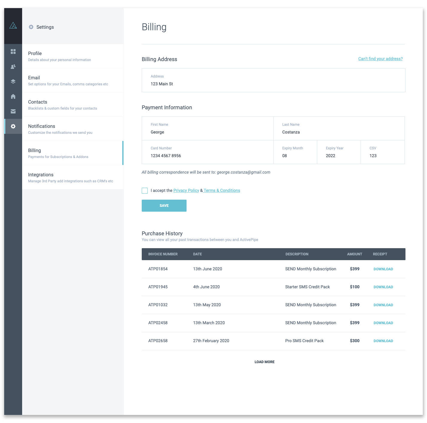 Settings_Billing.png