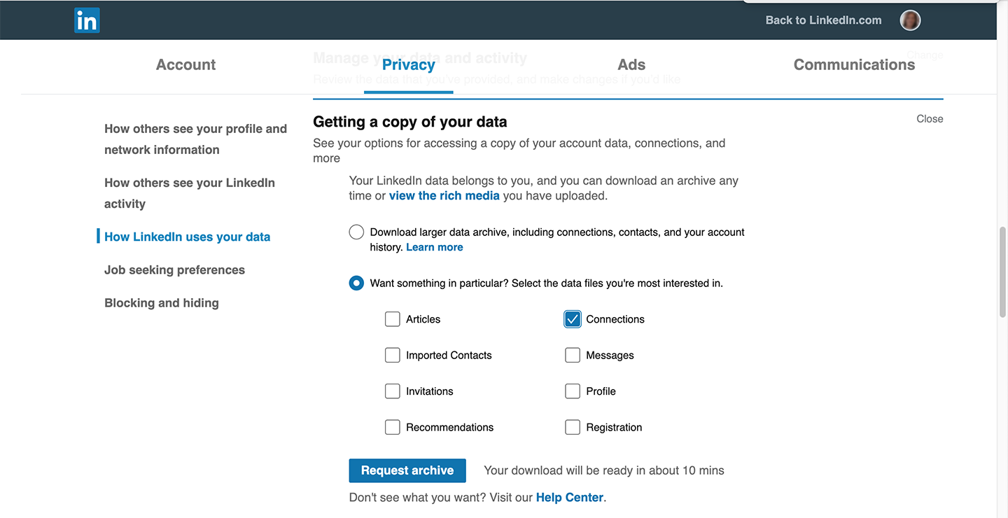 get_copylinkedin.png