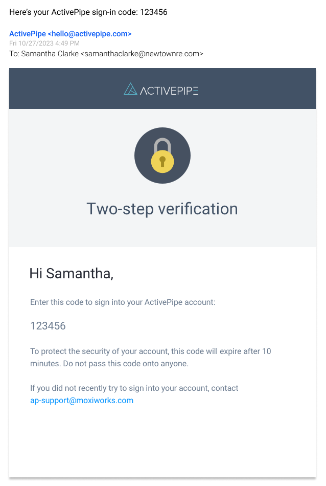 VerifEmail.png