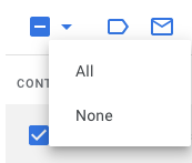 gmail.png