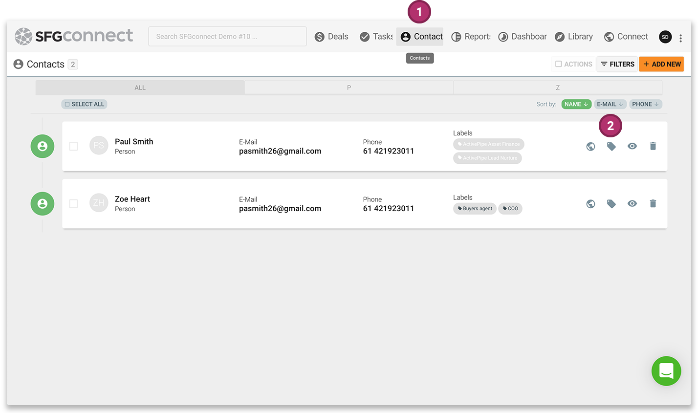 SFG_Contacts_addlabel.png
