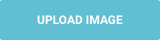 button-upload-image.png