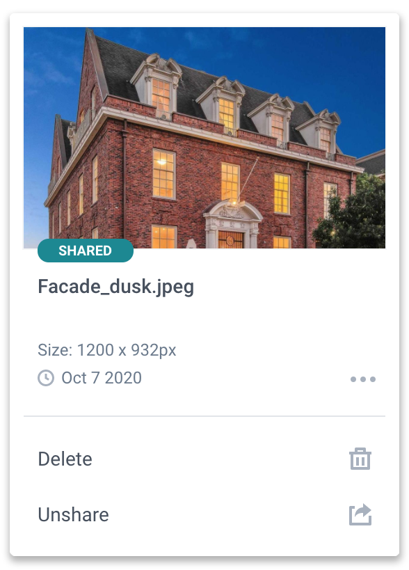 ImageLibrary_ThumbnailShared_copy.png