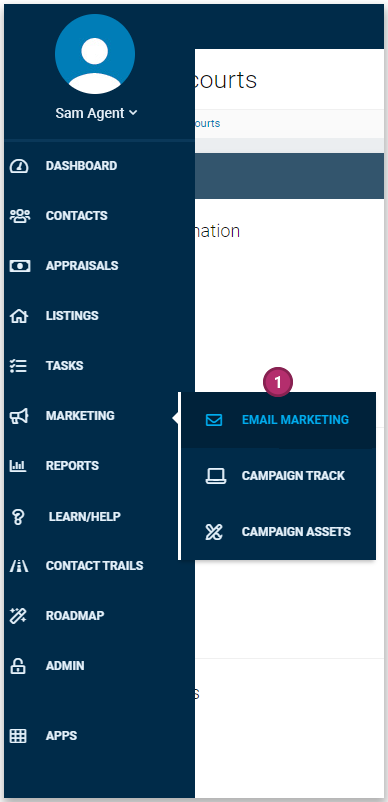 Harcourts_Login1.png