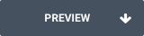 button-preview.png