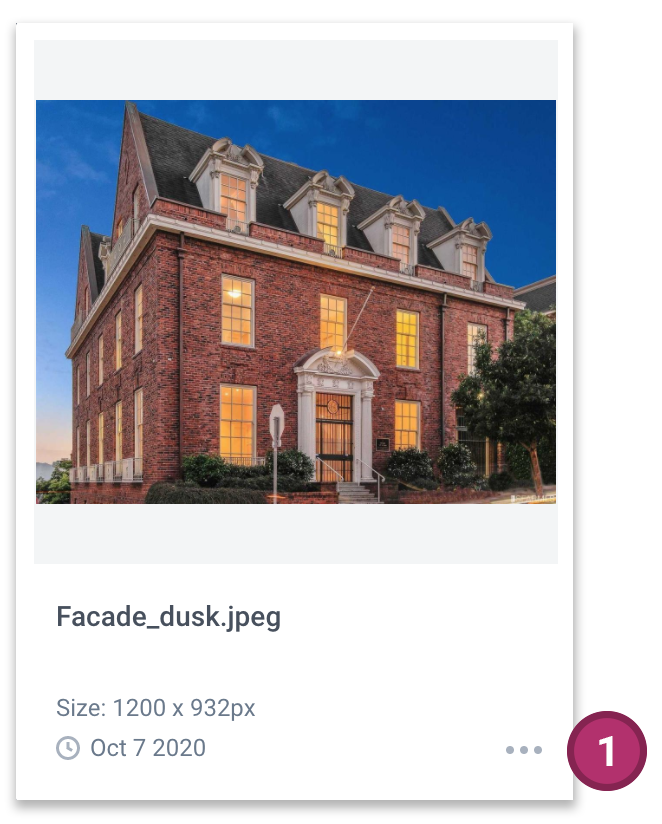 ImageThumbnail_Annot.png