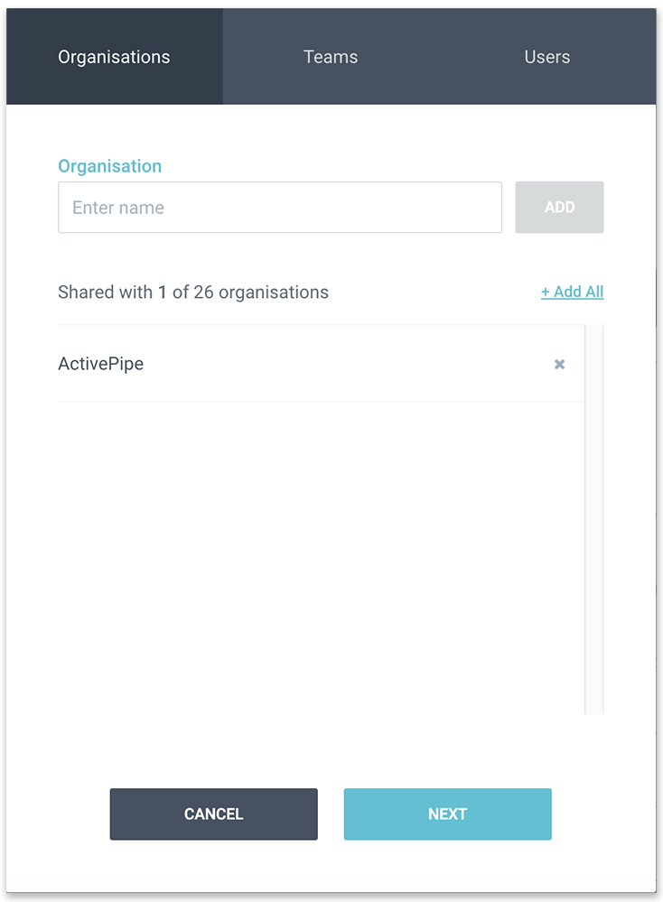 shareemail2.png