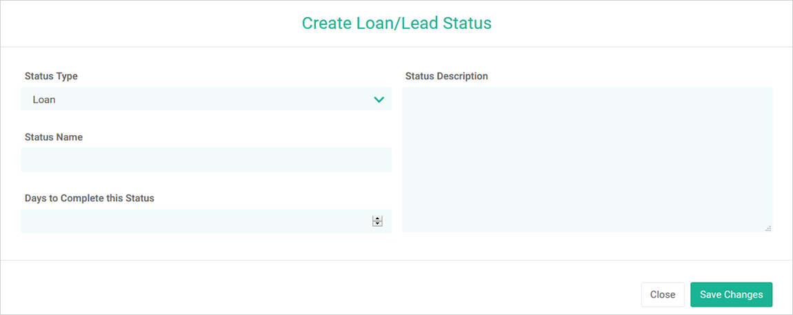 CreateLoanLeadStatus.png