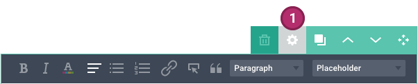 options_disabled3.png