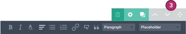 movedisabled2.png