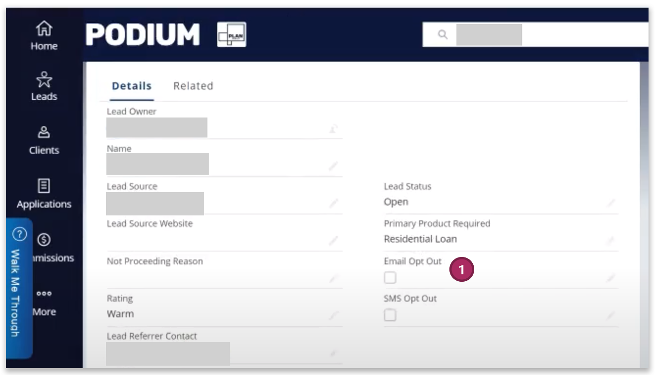 Podium_Lead_Info_copy.png
