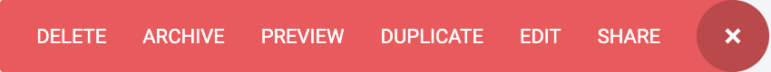 Screen_Shot_2019-09-05_at_9.52.44_am.png