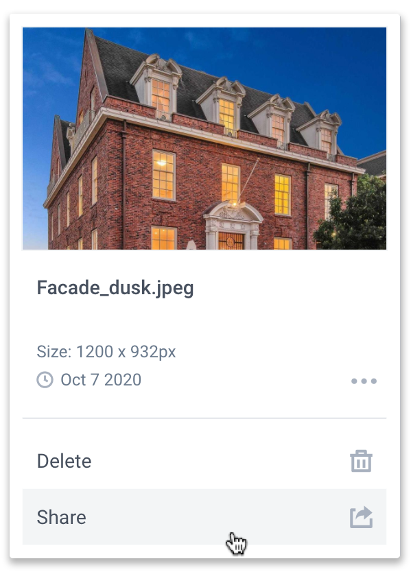 ImageLibrary_Thumbnail_moreoptionopen.png