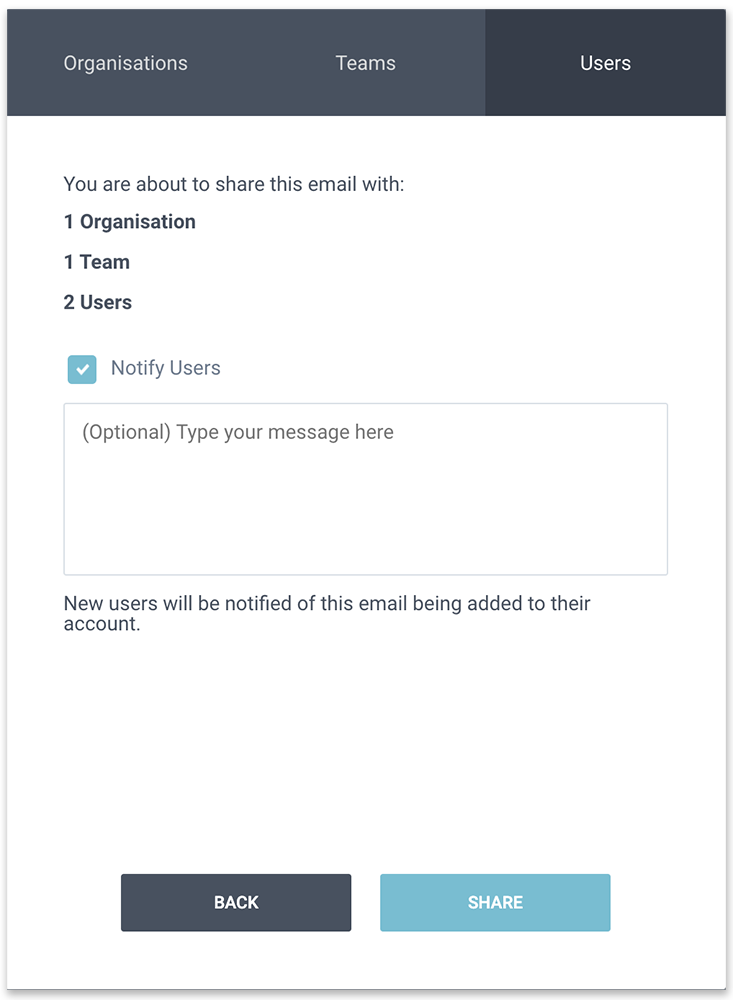 shareemailnotify.png