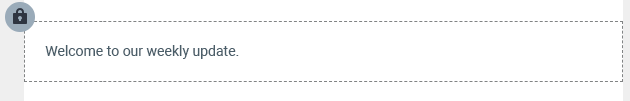 panellocked.png