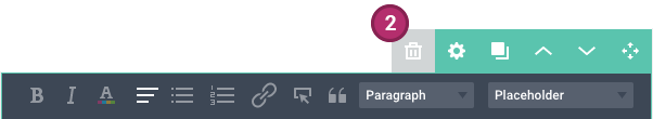 nodelete4.png