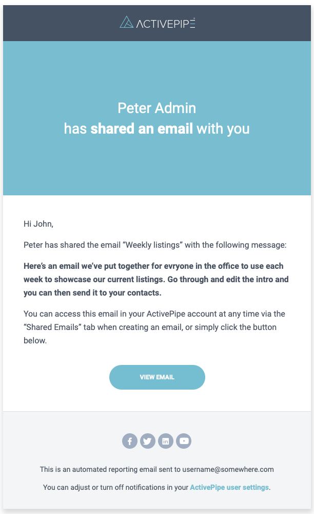 shareemail.png