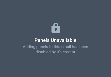 screenshot-panels-unavailable.png